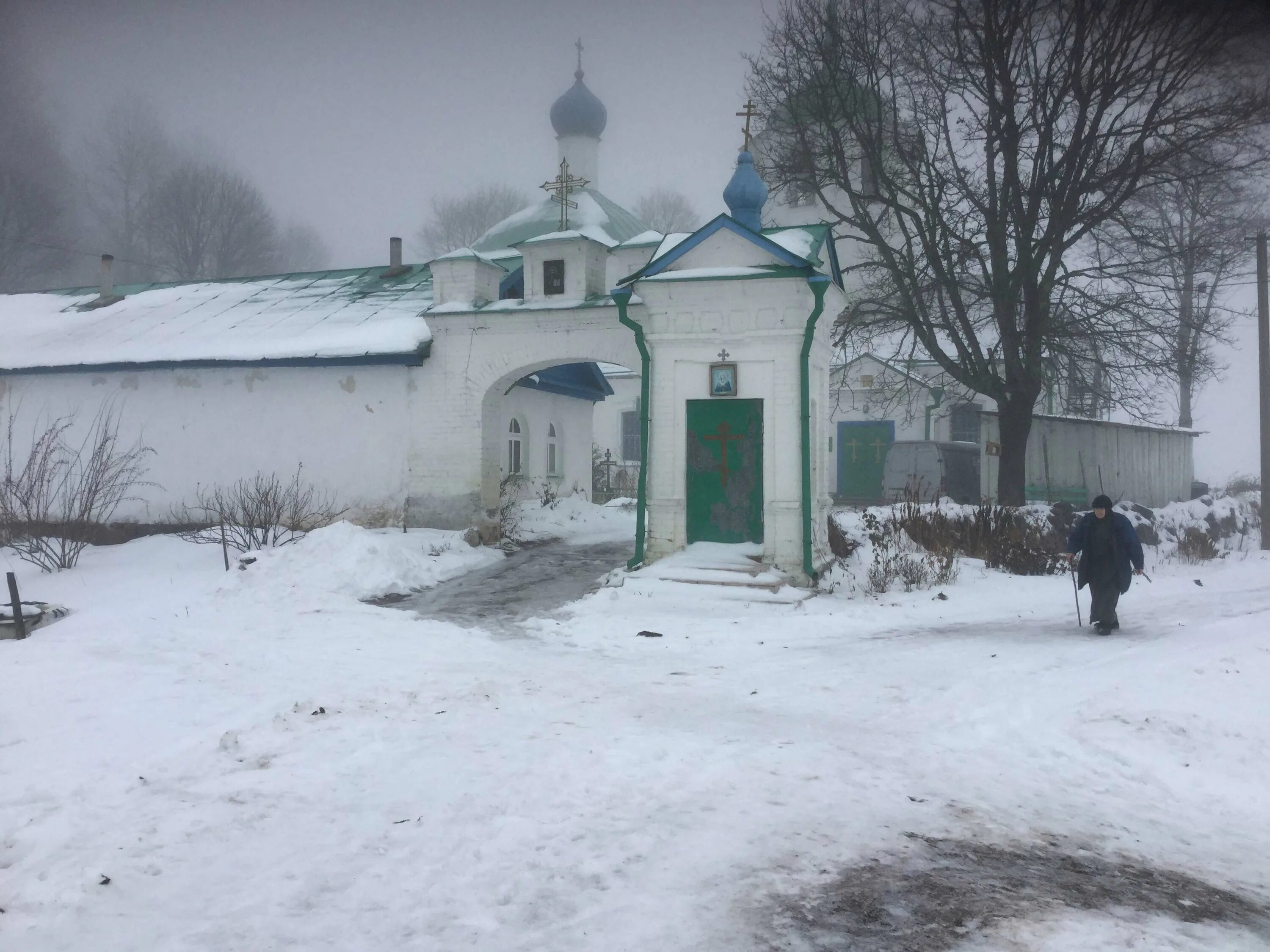 Свято введенский женский монастырь псковская. Свято-Введенский женский монастырь Псковская область. Свято-Введенский женский монастырь сайт Псков. Карпова Островской район фото.