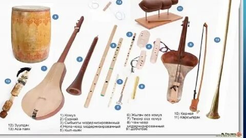 Мастурбация порнографиясы