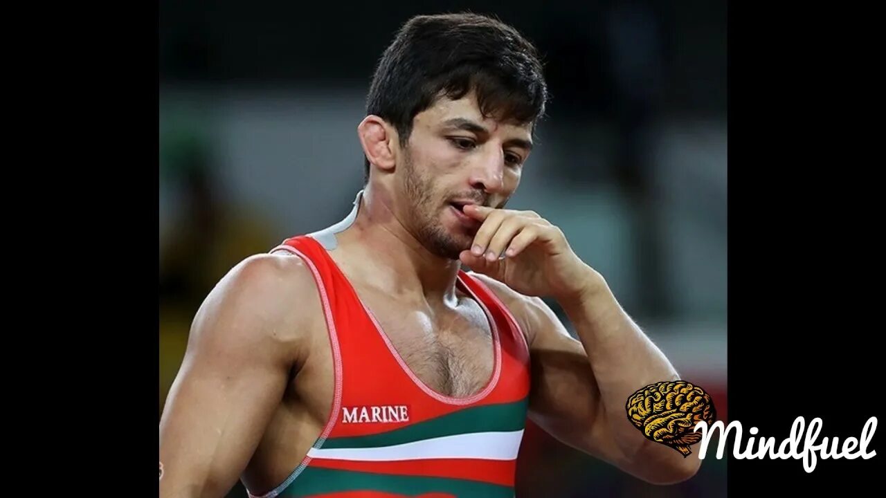 Абдул-хамид арт. Хамид улан. Кочевники монголии. Хамид рузиходжаев 26 лет ташкент. Абдул хамид ждагай дерхк.