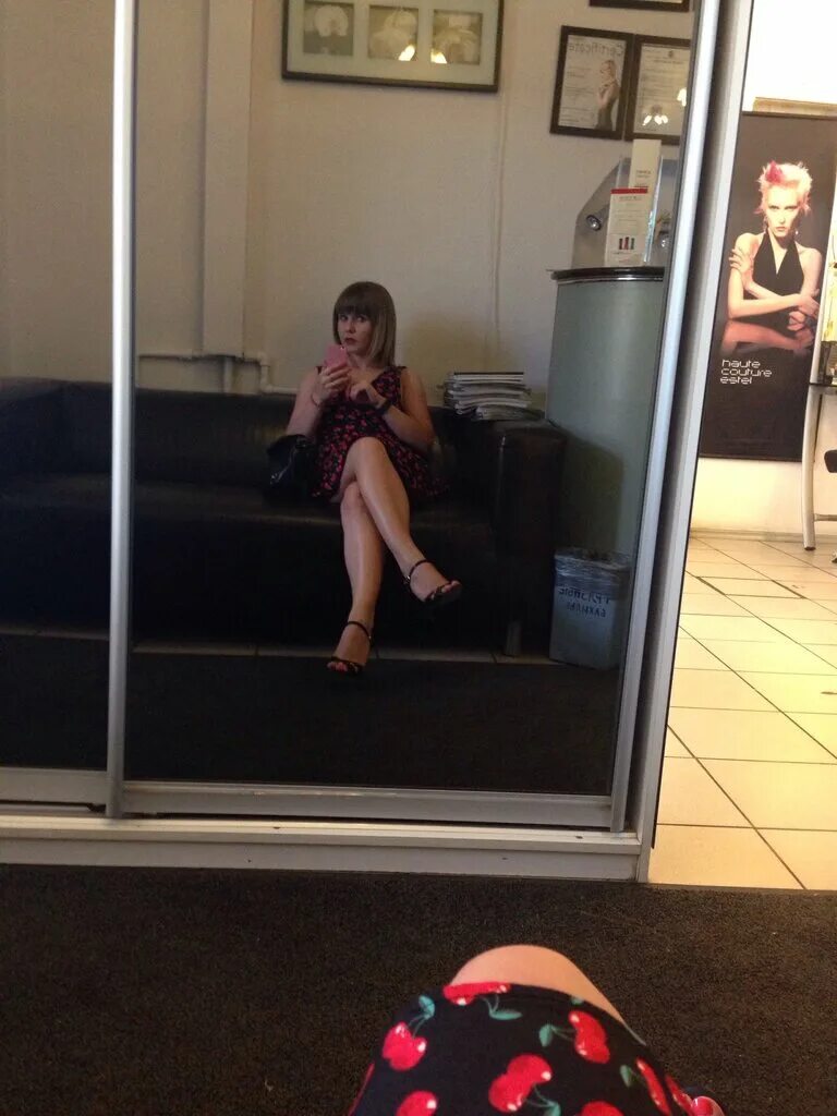 салон красоты медея шарья. медея нижний новгород. медея нижний новгород. медея нижний новгород. медея нижний новгород улица ванеева.