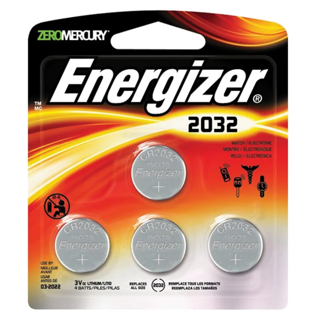 Батарейка cr2032 Energizer. Батарейка cr2032 (3v). Cr2032 батарейка Energizer Lithium. Cr2032 3v Lithium.