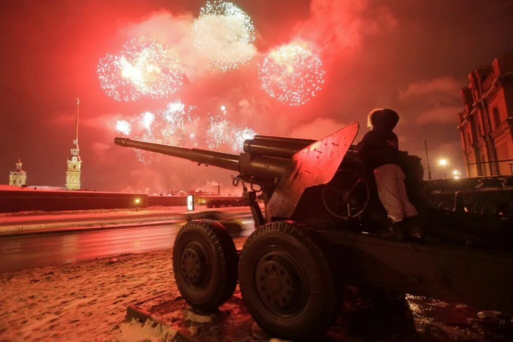 23 posting. Defender of the Fatherland Day. Motherland Defenders' Day. Defender of the Fatherland Day in Russia. Англичане о 23 февраля.