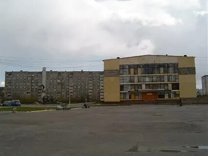 Гаджиево дома