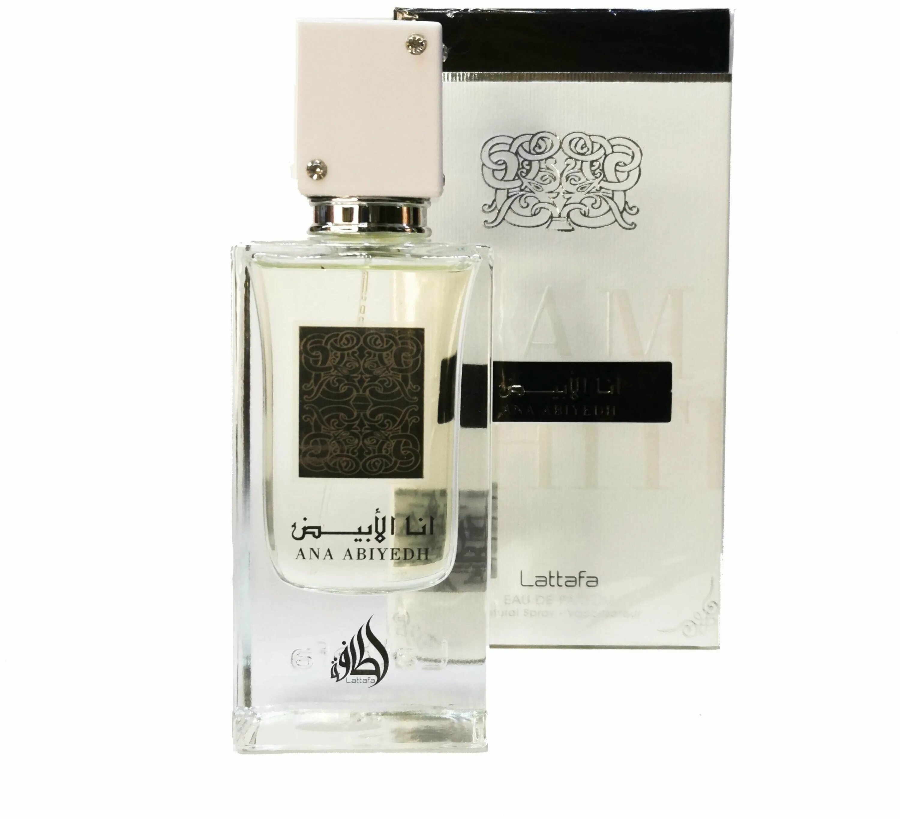 Ana abiyedh духи. Lattafa perfumes ana abiyedh. духи lattafa perfumes ana abiyedh 60 мл. Lattafa ana abiyedh rouge 60 ml. духи ana abiyedh (lattafa) 60 ml.