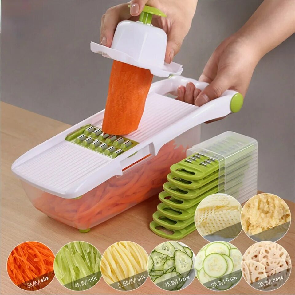 Овощерезка для сырых овощей. Veg Cutter терка-овощерезка с контейнером. Vegetable Cutter терка слайсер. Овощерезка Multi-function ahn6524. Тёрка,овощерезка Стерлинг ск9340.