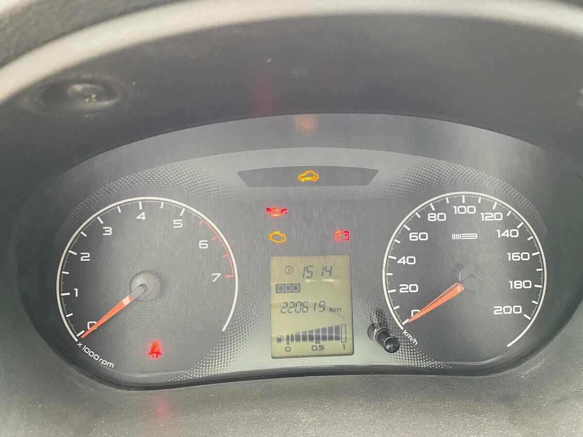 чек на лада калина 1. приборная приора чек. приора 2 чек.