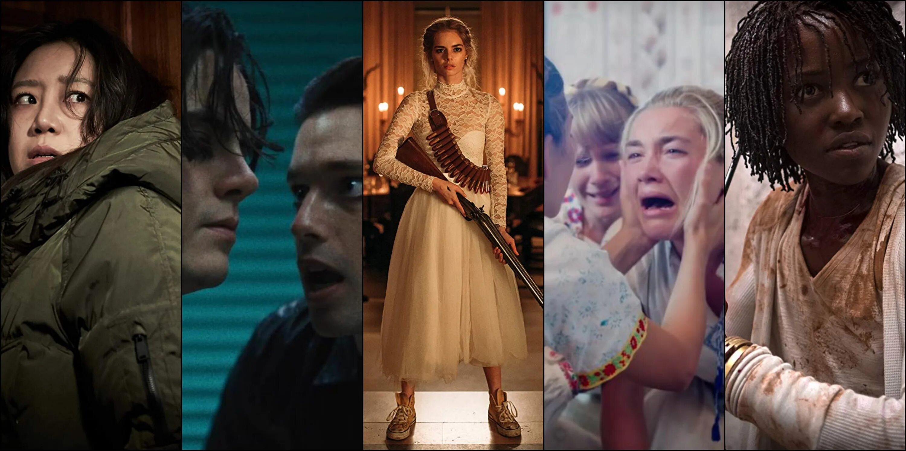 Самые лучшие ужасы 2020 года список. Заклинание фильм 2020. Самые лучшие ужасы 2020 года список. Дом 32 (2020). Заклинание фильм 2020.