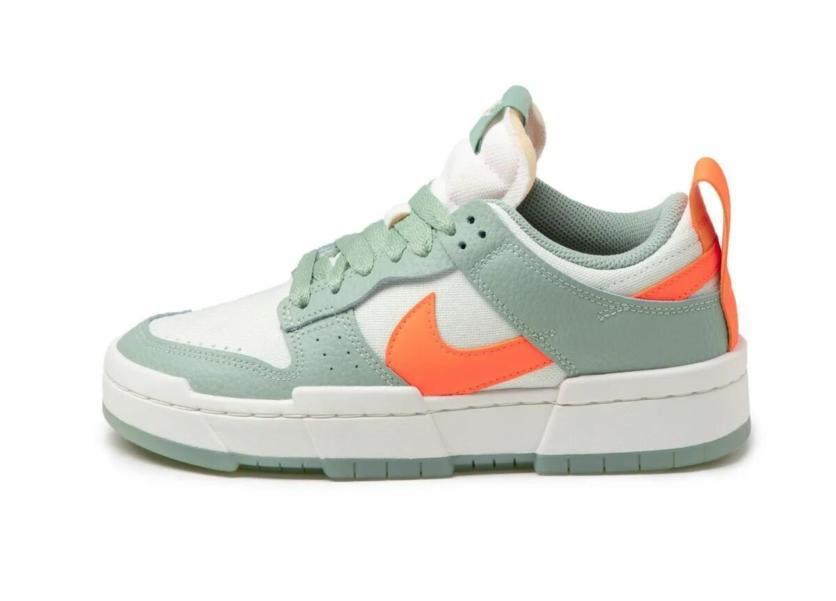 Dunk low купить оригинал. Nike Wmns Dunk Low disrupt. Кроссовки найк Dunk Low disrupt. Кроссовки Nike Wmns Dunk Low disrupt. Nike Dunk Low disrupt Sea Glass.