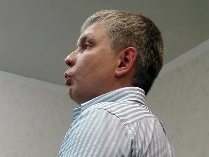Опг саратова
