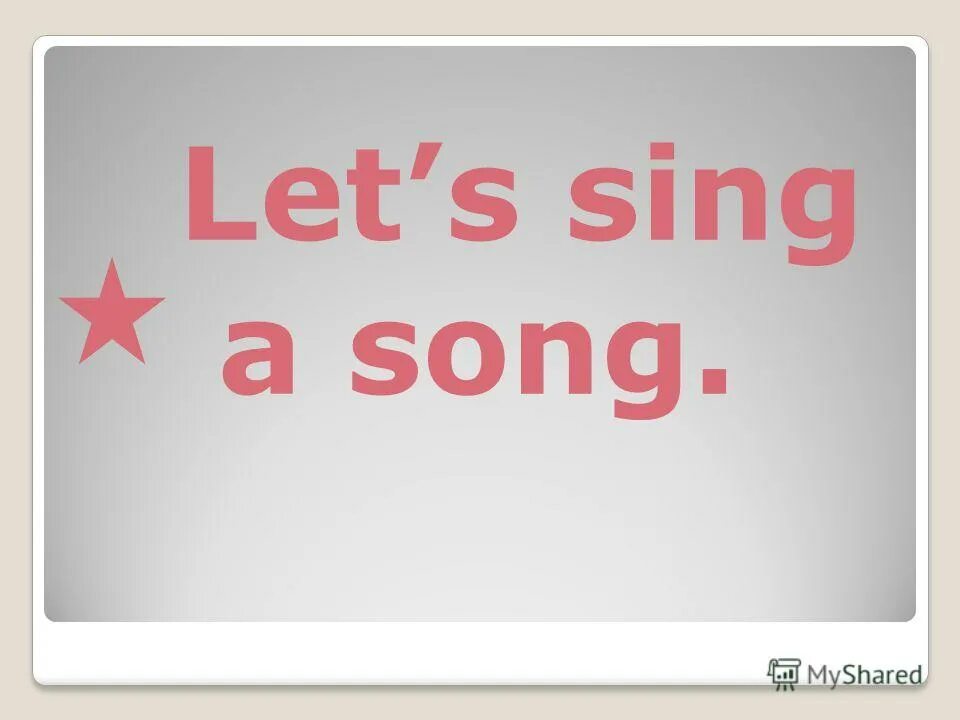 Песня i sing a song. Синг Сонг. Sing a Song. Let's Sing a Song. Sing the Song 5 класс.