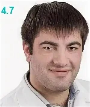 Багдасарян лев карапетович