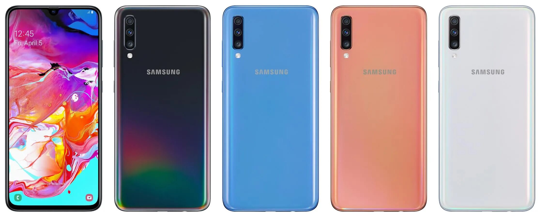 Купить samsung 70. Samsung Galaxy a70. Samsung Galaxy Note a70. Самсунг а 70. Самсунг галакси а 50.