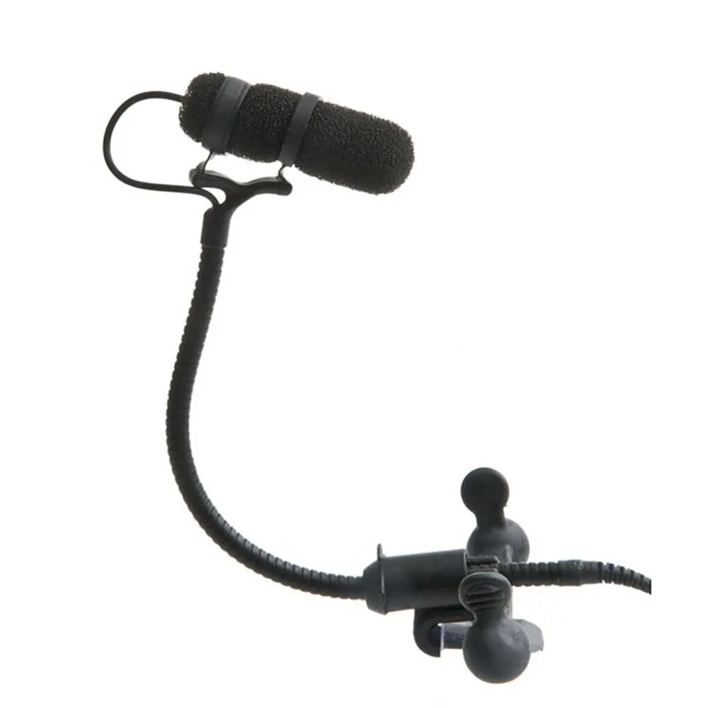 Микрофоны dpa. Микрофон dpa 4099. микрофоны dpa 4099 для рояля. dpa 4099 для трубы. dpa 4088.
