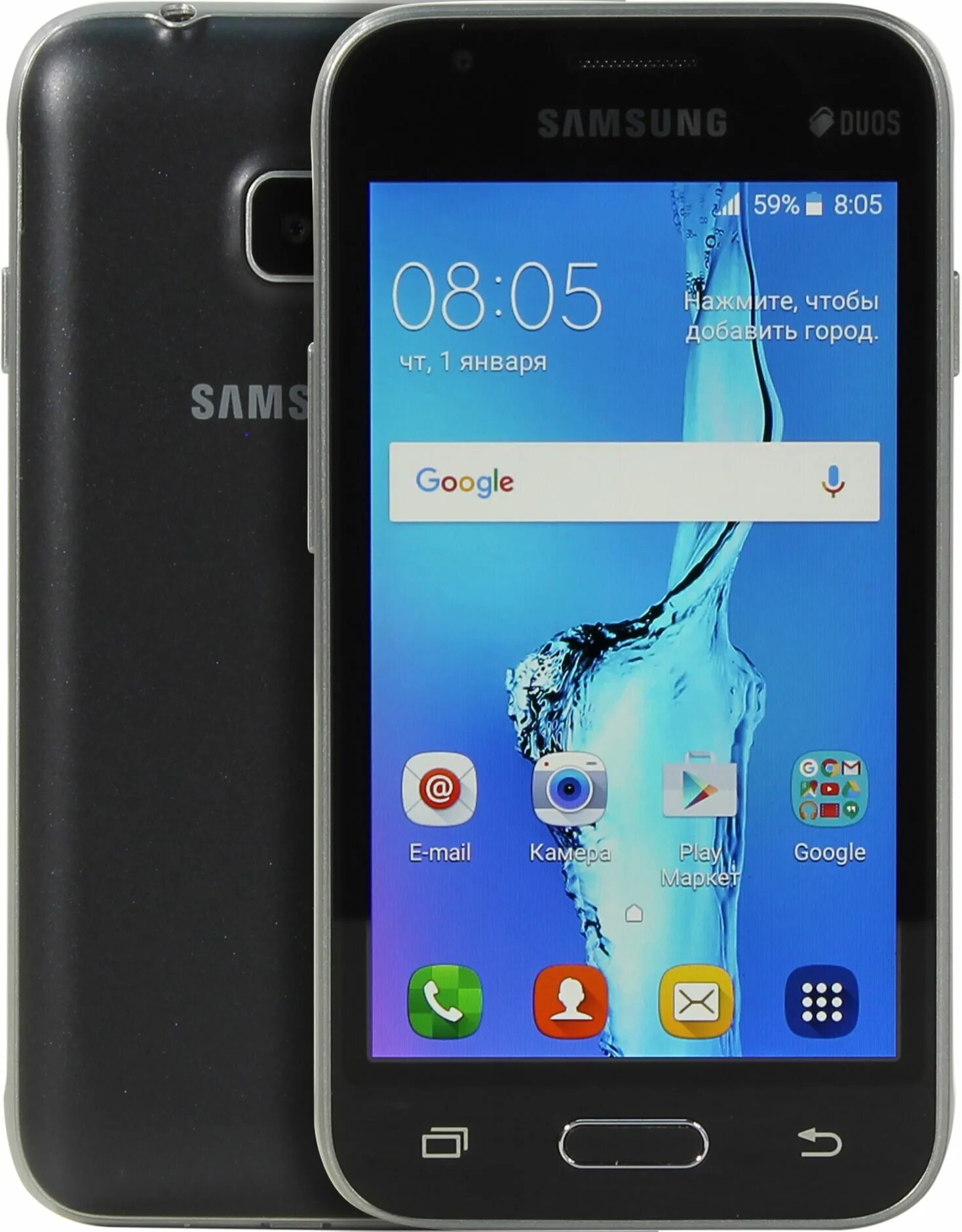 Samsung SM-j105h. Samsung j105h Galaxy j1 Mini. Samsung Galaxy j1 Mini SM-j105h. Samsung Galaxy j Mini. Samsung j105h mini
