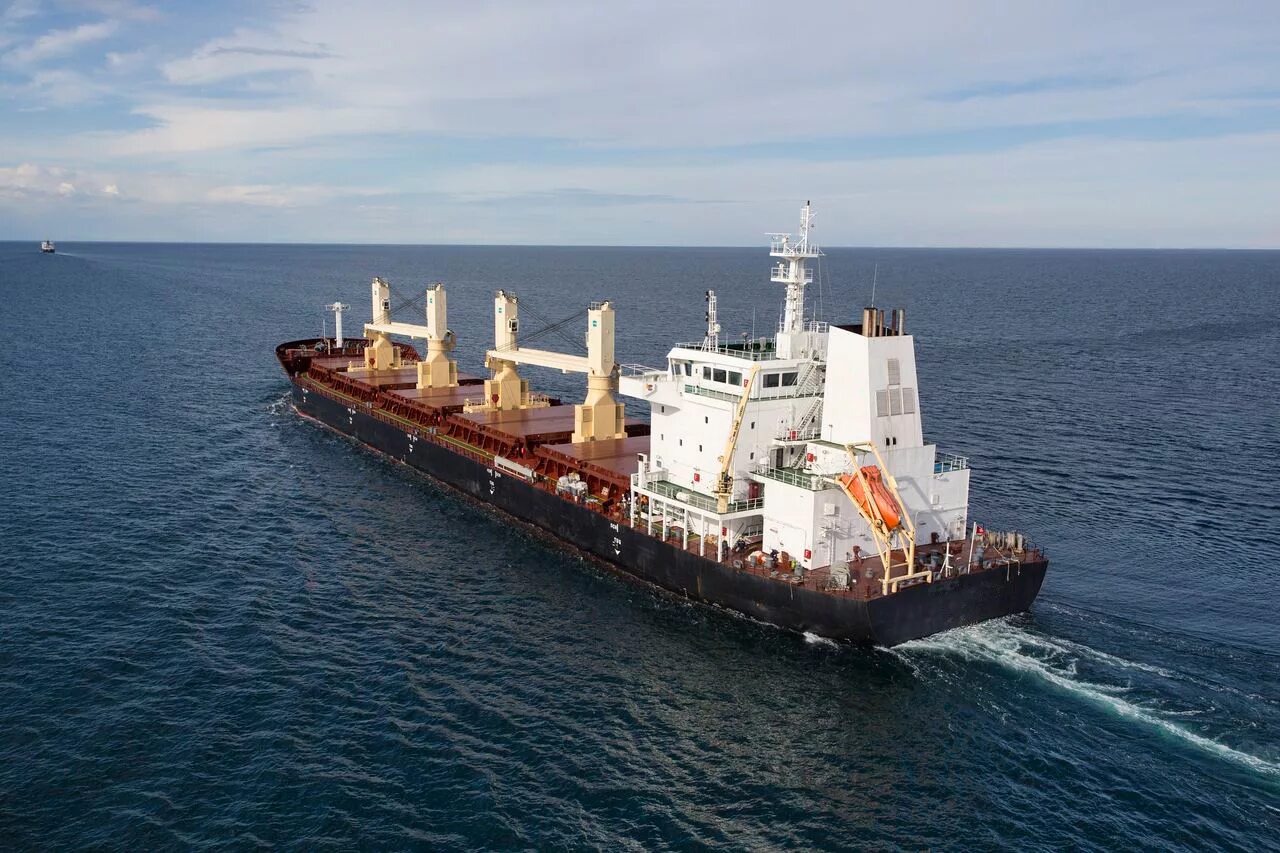 судно rsd59. балт флот танкер. Pola feodosia судно. модель буксир геркулес. буксир антарктик.