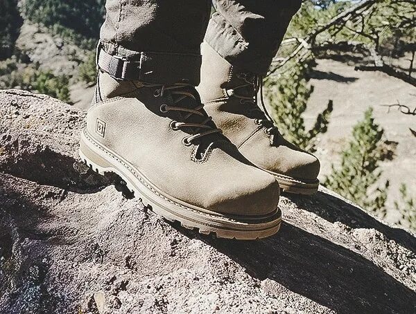 Smooth boot 1.16 5. 5.11 tactical apex boots. ботинки тактические 5.11 apex wp 8&quot;. 5.11 ботинки апекс 6. ботинки 5.11 apex waterproof 8&quot;.