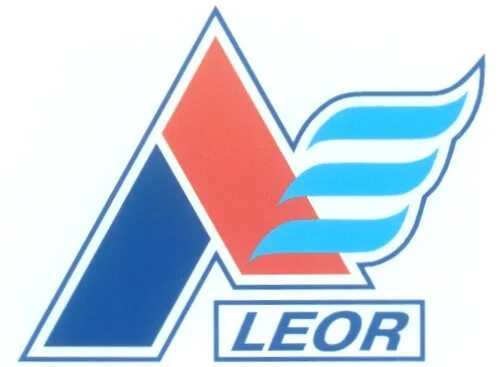Леор новогрудок. Леор. леор пластик. леор фиш. лого leor.