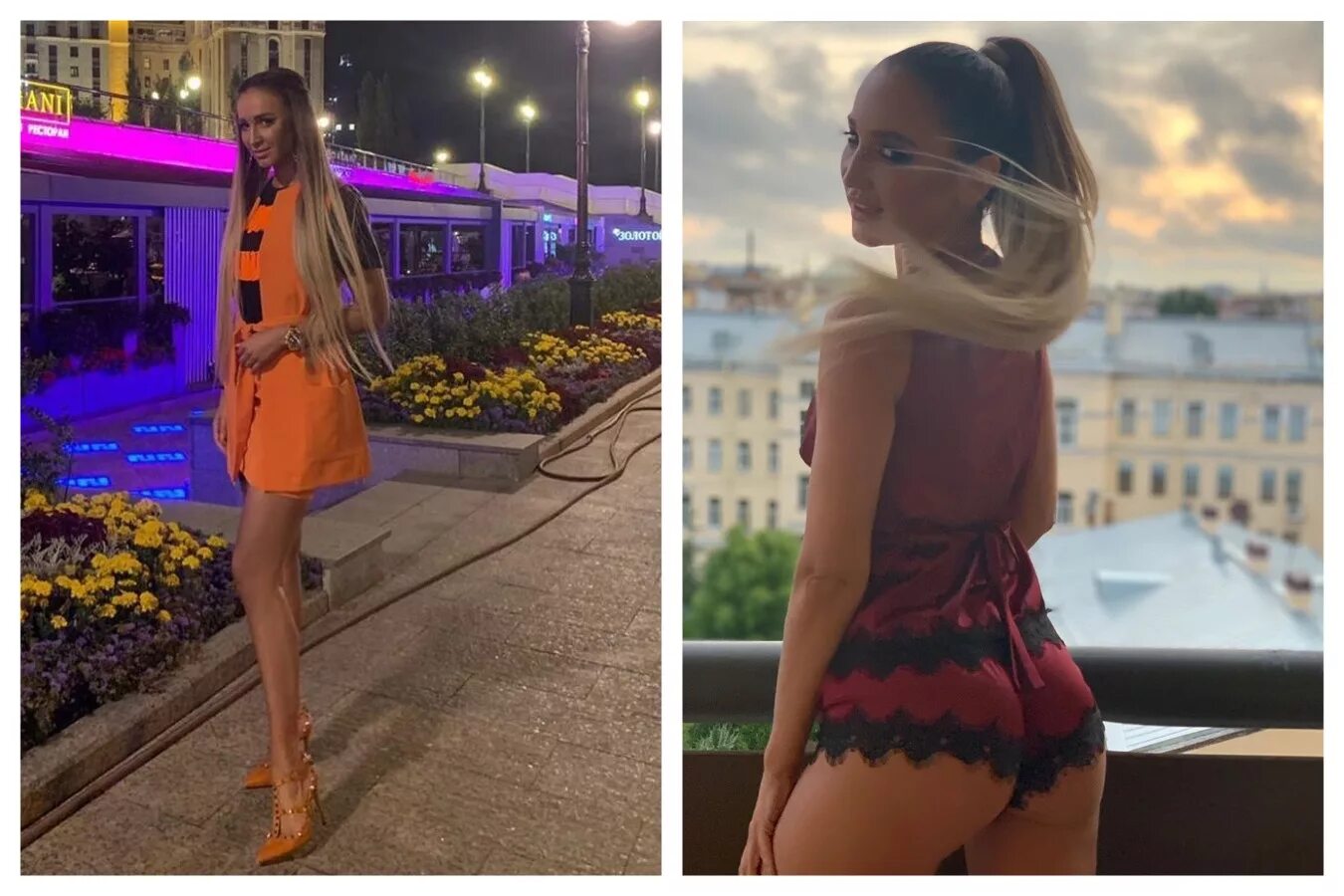 Бузова без макияжа и фотошопа. Бузова без фотошопа 2022. Бузова без макияжа и фотошопа. Бузова сейчас без макияжа. Фотошоп ольги бузовой.