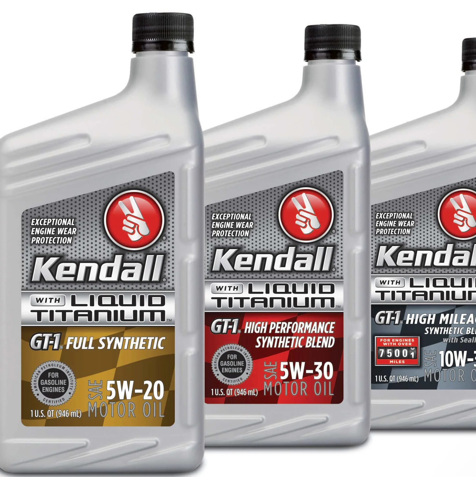 Моторное масло Kendall gt-1 5w30. Kendall gt-1 5w-20 High Performance Synthetic Blend Motor Oil with Liquid Titanium. Kendall gt-1 High Performance Synthetic Blend Liquid Titanium 5w-30. Масло Kendall 0w20 gt1.