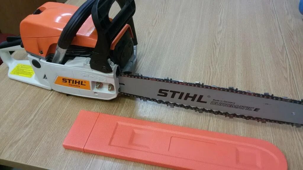 Stihl MS 362. Китайский штиль 362. Stihl MS 362 Китай. Бензопила штиль 362.