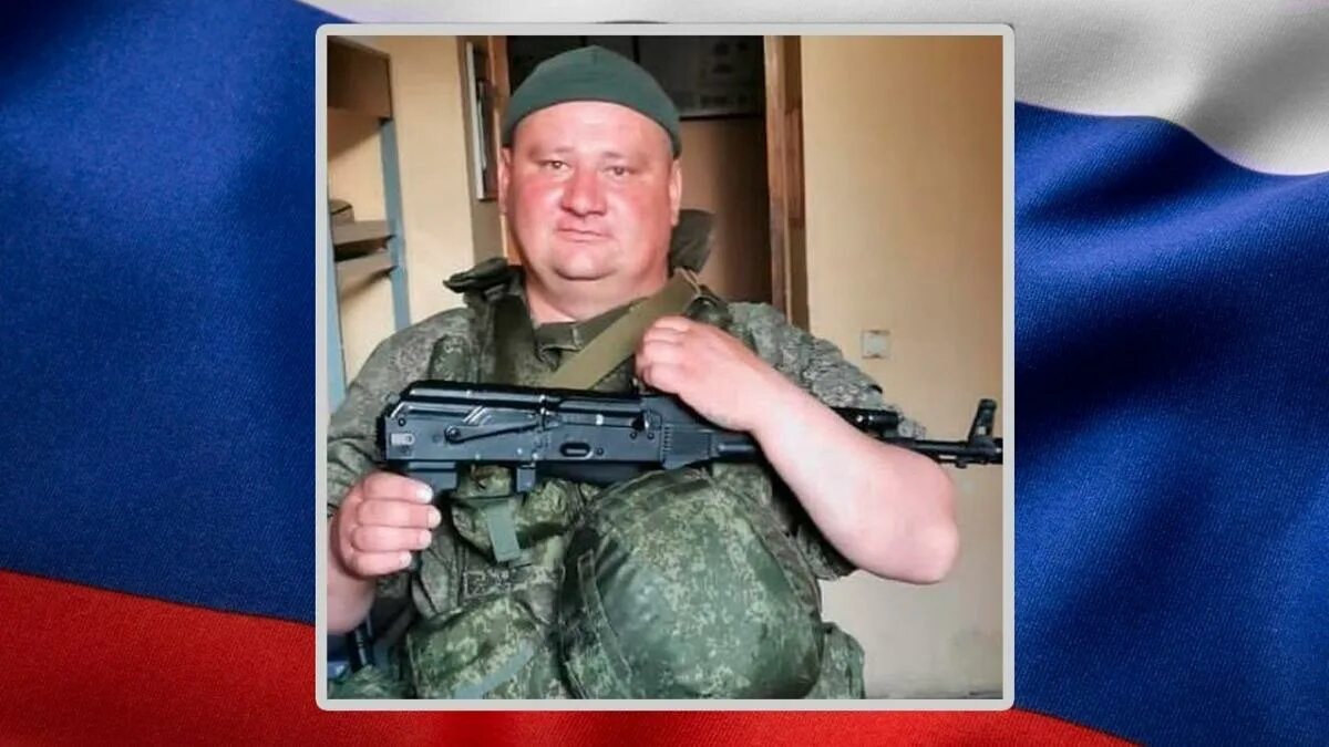 Были в шоке, когда увидели тело": в воинской части под Волгоградом нашли мертвым