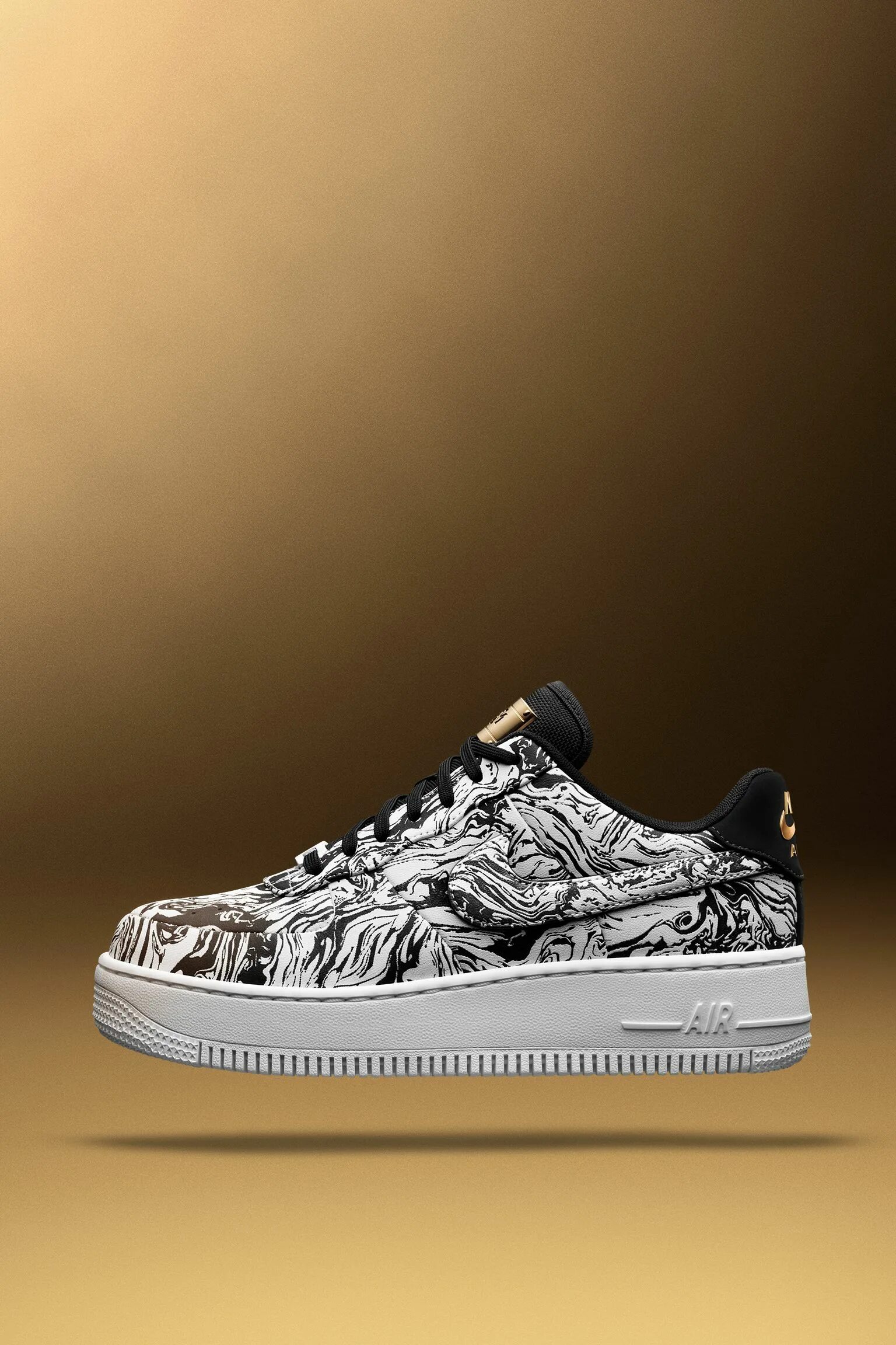 Лимитированные найки. Nike Air Force 1 Low BHM. Nike Air Force 2017. Лимитированные Nike Air Force 1. Nike Air Force 1 лимитированные коллекции.