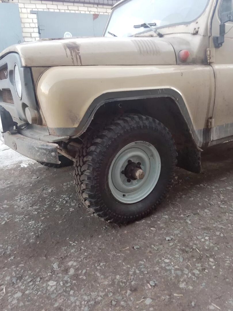 Уаз 540. Грязевая резина на уаз 452. Уаз 540. Уаз 540. Уаз 540.
