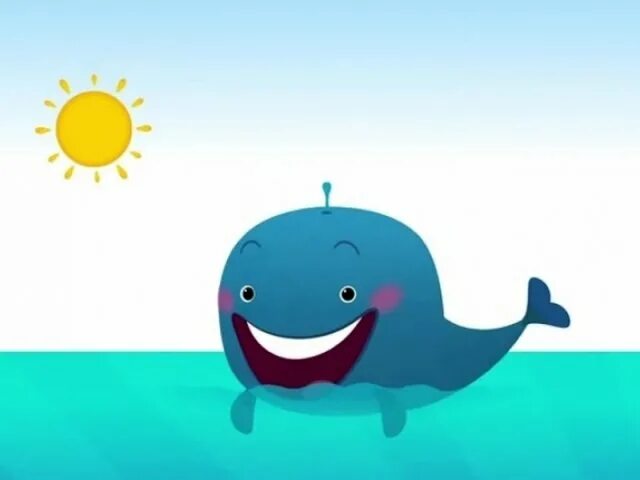 песенка про кита привет. мультик привет малыш кит. про кита привет малыш. привет малыш я добрый кит. про кита привет малыш.