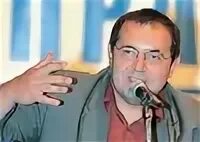 Надеждин предатель