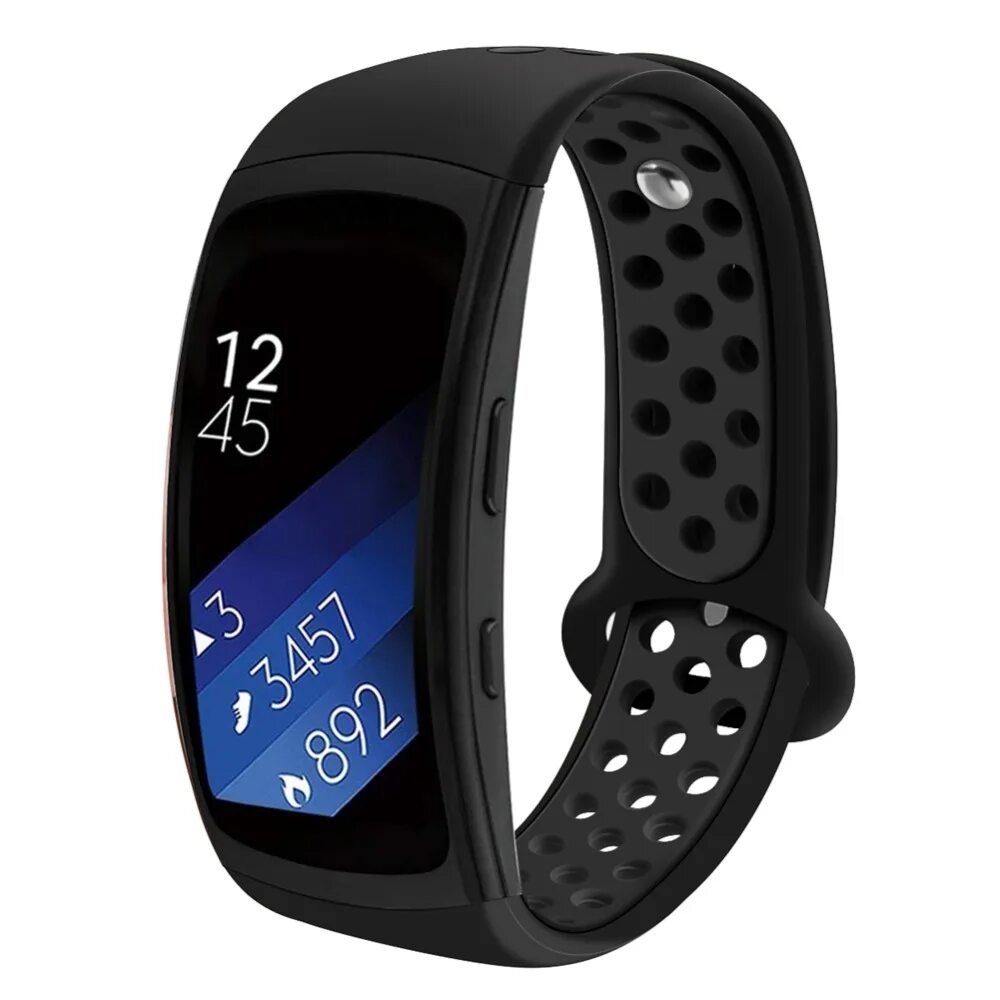 Браслет samsung watch. Samsung Fit 2. Samsung Fit 2 Pro. Часы Samsung Fit 2. Фитнес браслет Samsung Galaxy Gear Fit 2.