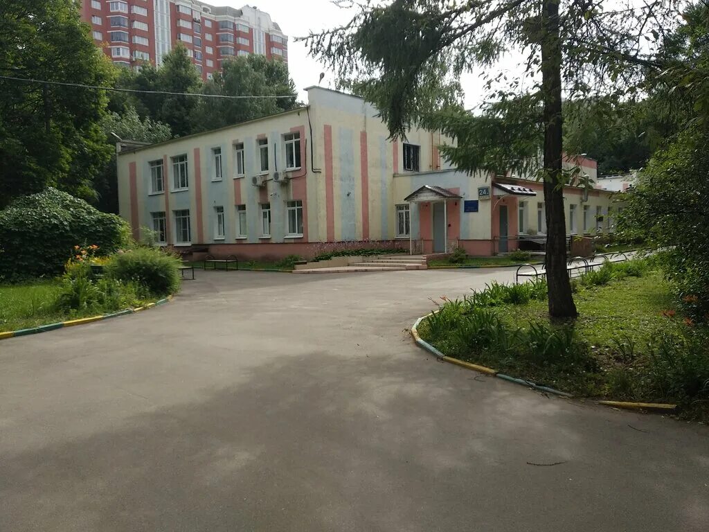 гку цссв центральный. цссв алые паруса москва официальный сайт. санкт-петербург детский дом 13. гбу цссв. центр содействия семейному воспитанию 15.