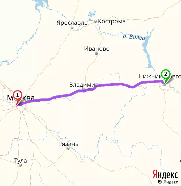 Кострома петрозаводск расстояние. Шуя нижний новгород. Иваново на карте от москвы. Ярославль пенза маршрут. Нижний новгород на карте от москвы.