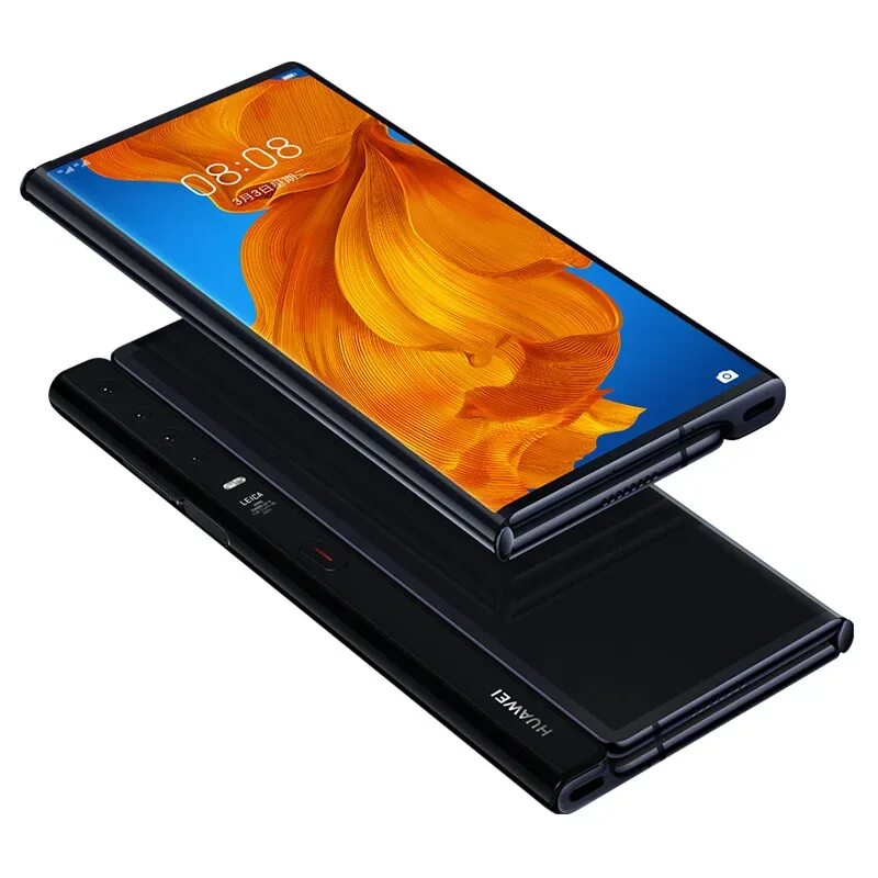 Смартфон Huawei Mate XS. Huawei Mate XS 512gb. Huawei Mate XS 8/512gb. Huawei Mate XS 5.