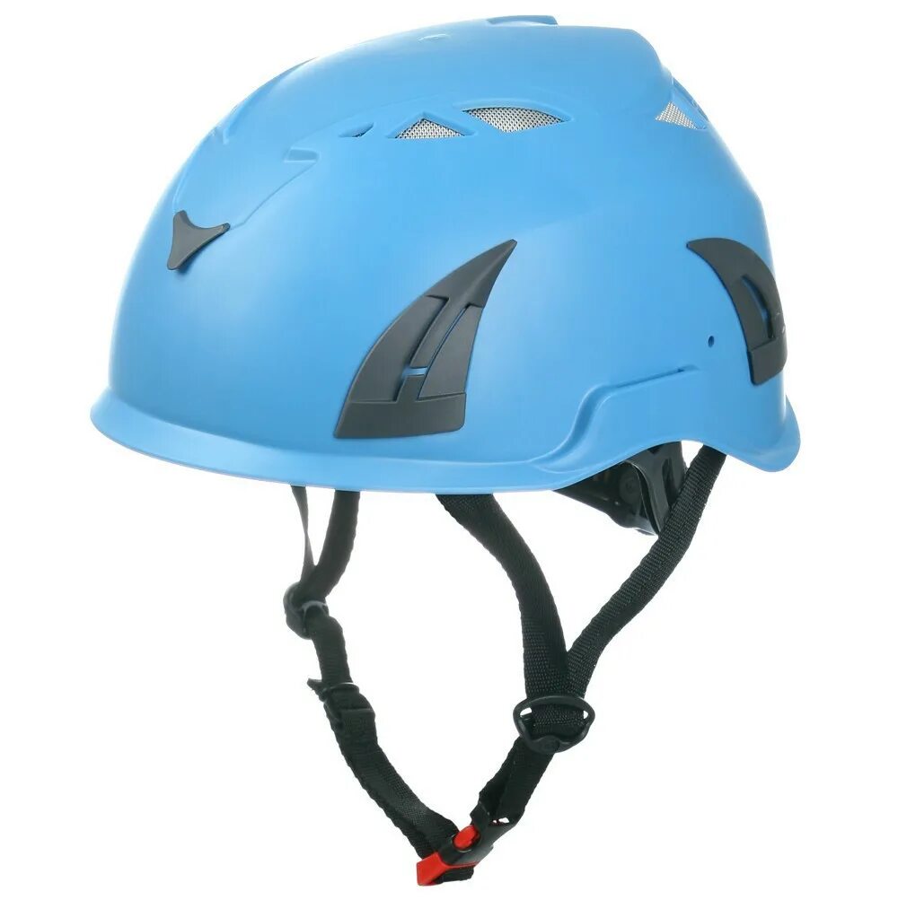 Helmet en397. Шлем au Helmets. Safety Helmet Kask. Шлем Plasma 550.