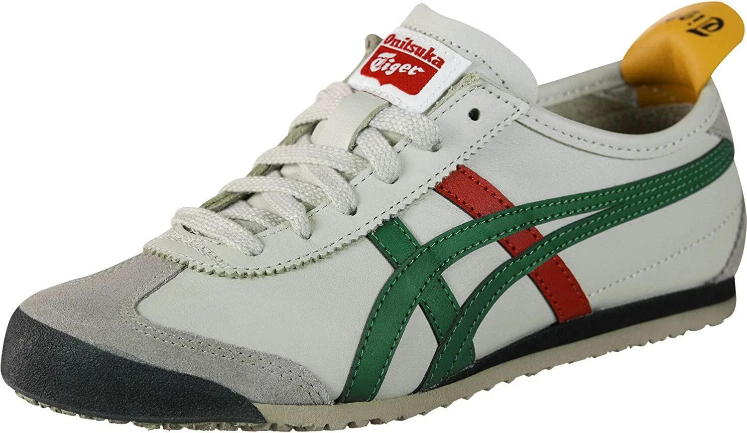 Asics tiger 66. Asics onitsuka tiger mexico 66. Onitsuka tiger mexico 66 white. Мехико 66. Мехико 66.