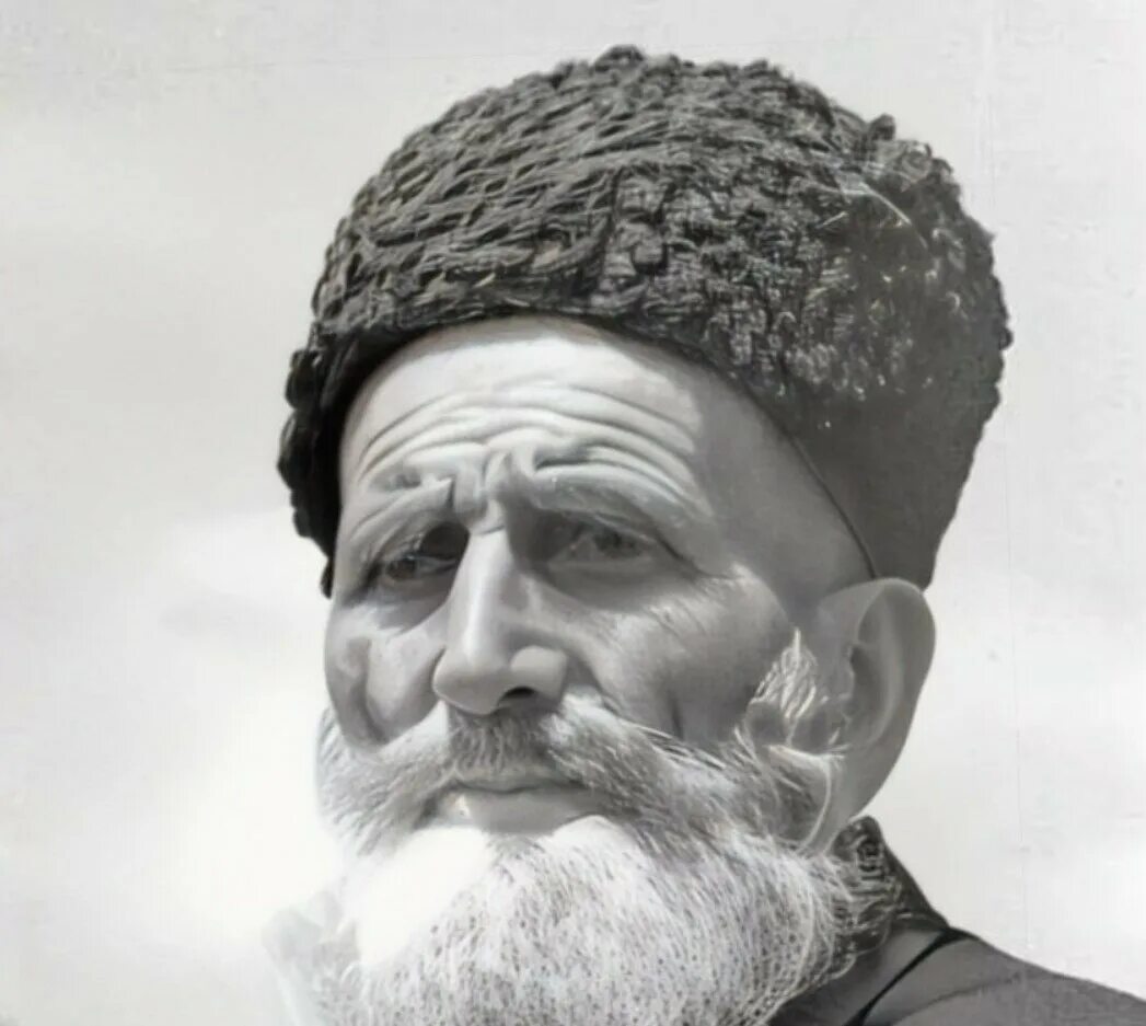 Ширали муслимов. 168 лет ширали муслимов. Ширали муслимов биография. Ширали фарзали оглы муслимов. Долгожитель 168 ширали муслимов.