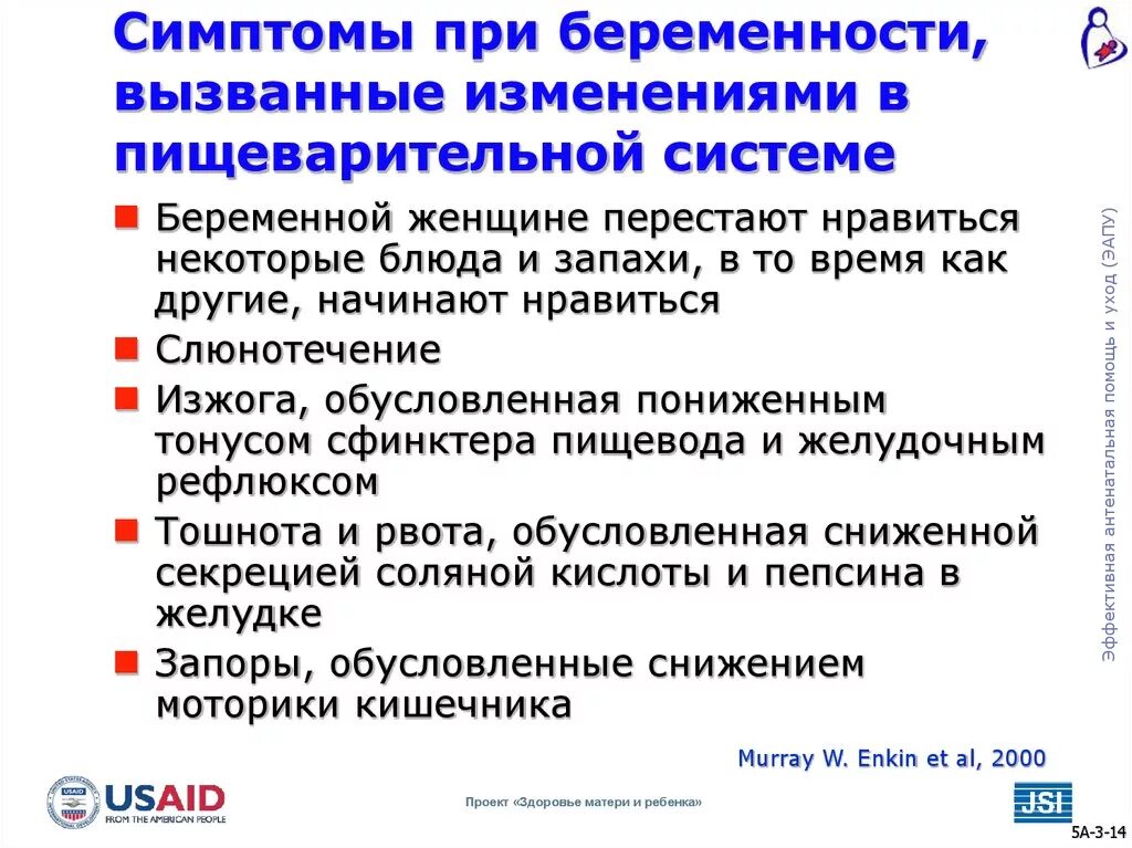 Изменение организма во время беременности. Пищеварительная система при беременности. Изменения системы беременной. Изменения в органах пищеварения при беременности. Система пищеварения при беременности.