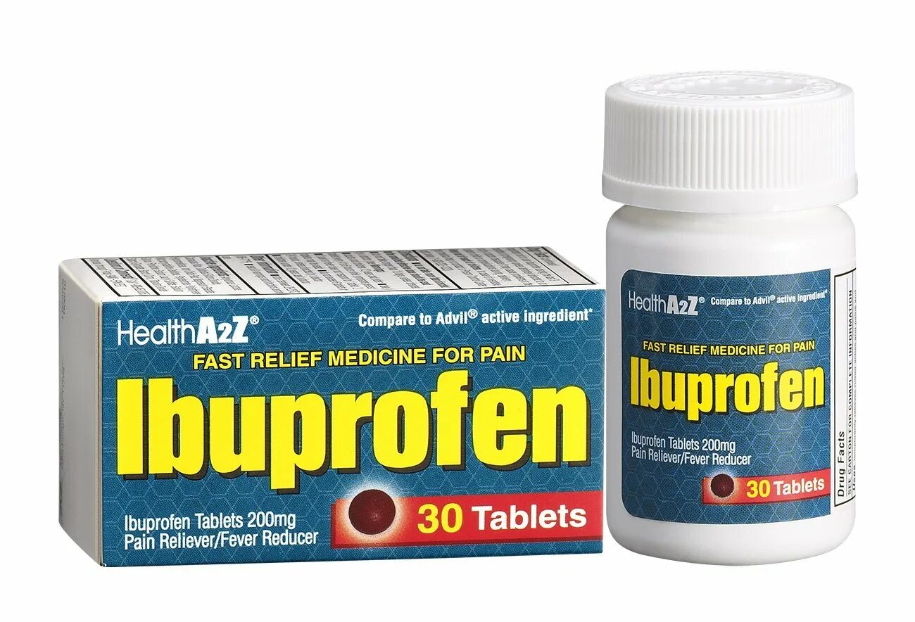 Ибупрофен от похмелья. Ибупрофен. Ибупрофен таблетки. Ibuprofen 400. Ибупрофен таблетки 200 мг.