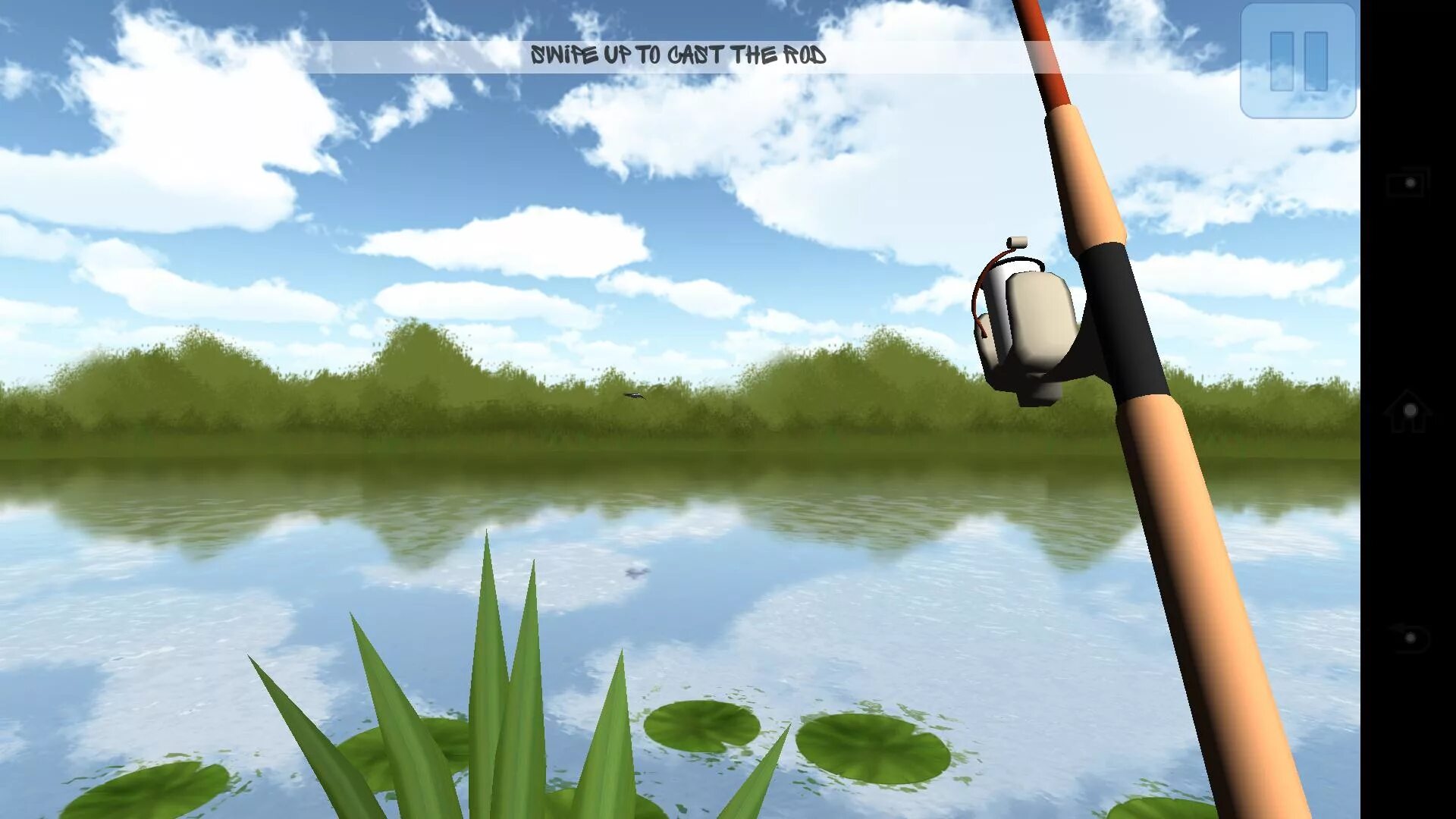 Игра рыбалка на озере. Рыбалка 3d игра. Игра удочка. Симулятор рыбалки.