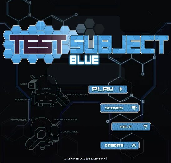 Test subject игра. Test subject Blue. Test subject a38. Подопытный #1 флеш игру.