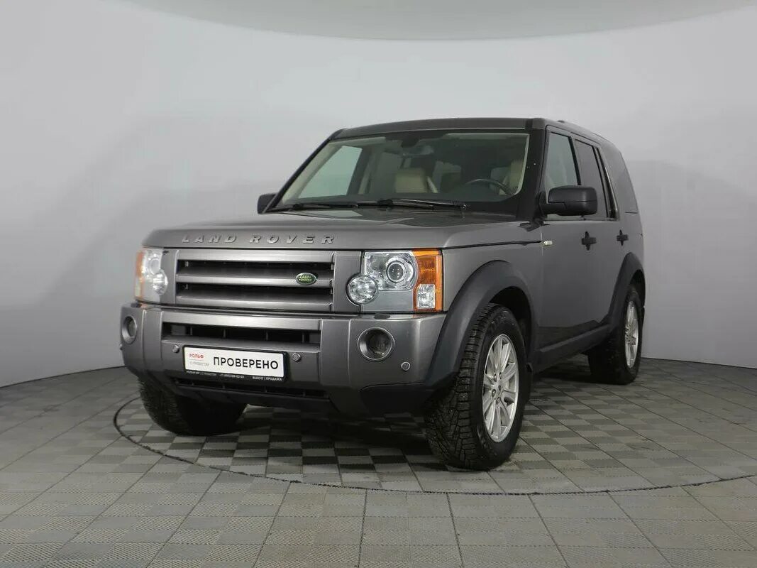 Land Rover Discovery 3 HSE 2008. Land Rover Discovery 3 поколение. Land Rover Discovery 2008. Ленд Ровер Дискавери 3 серный. Ленд ровер дискавери 2008