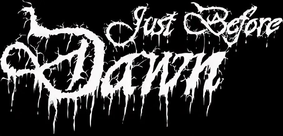 Destroy white