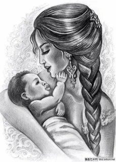 Секс туралы видео