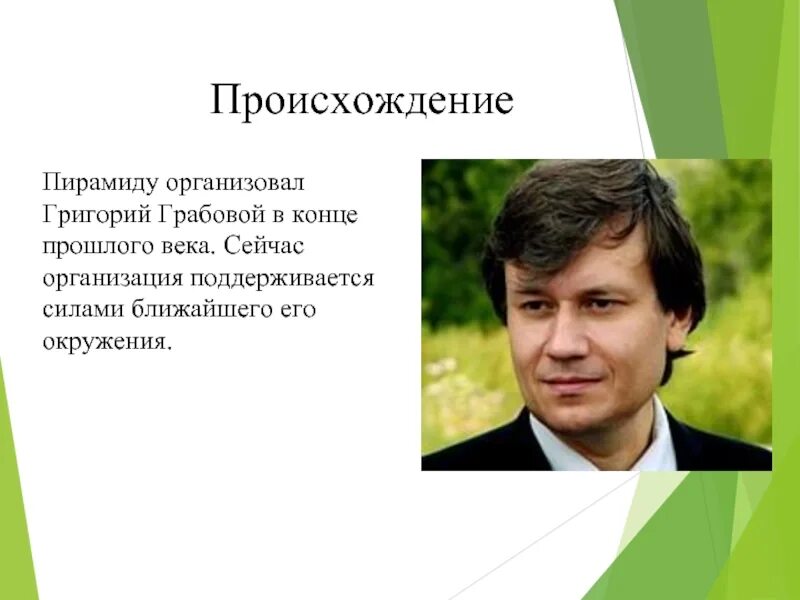 Числовые ряды грабового. Годы грабового. Г. Грабовой целитель. Годы грабового.
