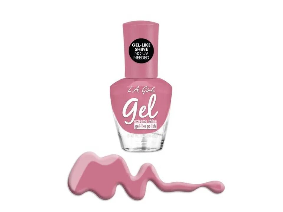 X gel гель. Golden Rose гель-лак для ногтей extreme Gel Shine, 10,2 мл. Golden Rose гель-лак для ногтей extreme Gel Shine, 10,2 мл 46. Golden Rose гель-лак для ногтей extreme Gel Shine, 10,2 мл-47.