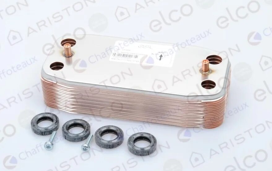 Теплообменник вторичный 18 пластин для котлов protherm, demrad, ariston 3003200018. Ariston bs 24 ff вторичный теплообменник. Вторичный теплообменник висман витопенд 100. Теплообменник первичный (основной) zw/zs23-1ae bosch/buderus. Вторичный теплообменник для газового котла аристон.