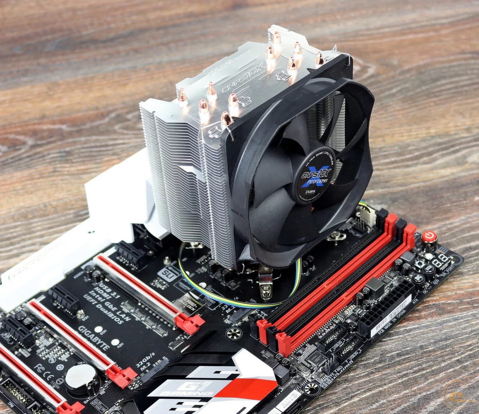 Zalman 10x performa. Cnps10x performa. Performa+. Zalman 10x performa. Кулер zalman cnps10x performa.