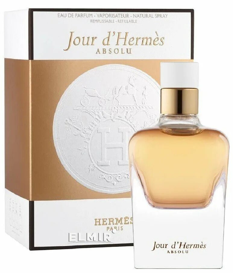 Гермес каталог. Jour d'Hermes 85 ml. Гермес Абсолют духи. Hermes 2023 духи. Парфюмерная вода Hermes jour d'Hermes.