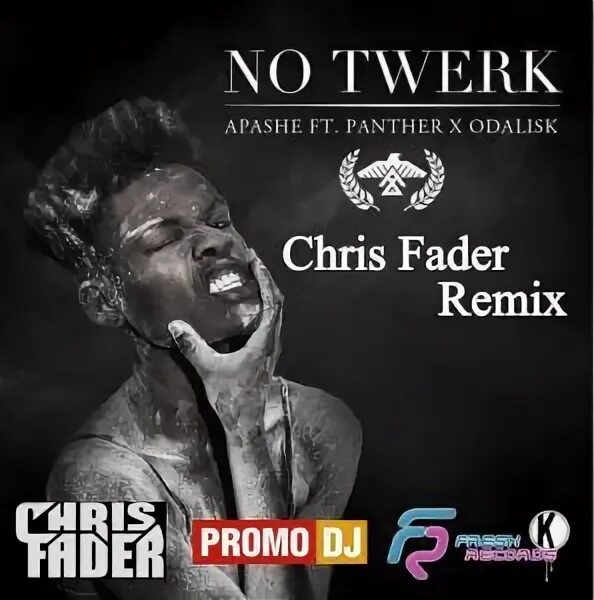 Odalisk no twerk. Odalisk. @Мияги топ💓:no Twerk (Original Mix) - Apashe feat. Panther x Odalisk. Apache partner no Twerk перевод.