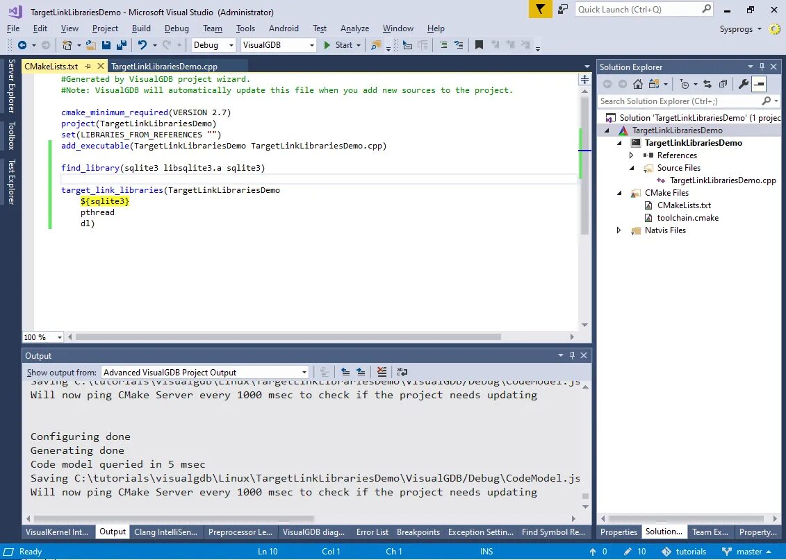 Can find project or library. Target_link_libraries. шпаргалка cmake. target_link_libraries cmake. @link_library.